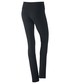 Spodnie Nike Spodnie  Legend Dfc Skinny czarne 725102-010