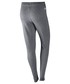 Spodnie Nike Spodnie  Sportswear Modern Pant szare 803605-091