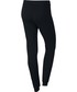 Spodnie Nike Spodnie  Sportswear Modern Pant czarne 807356-010