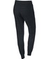 Spodnie Nike Spodnie  Sportswear Advance 15 Pant czarne 837462-010