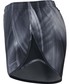 Spodnie Nike Spodenki  Dry Modern Tempo Running Short szare 831284-010