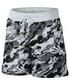Spodnie Nike Spodenki  Sportswear Modern Short czarne 848440-043