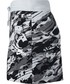 Spodnie Nike Spodenki  Sportswear Modern Short czarne 848440-043