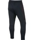 Spodnie męskie Nike Spodnie  Dry Cr7 Squad Football Pant czarne 881957-010