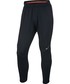 Spodnie męskie Nike Spodnie  Dry Cr7 Squad Football Pant czarne 881957-010