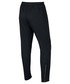 Spodnie męskie Nike Spodnie  Dri-fit Thermal czarne 683142-011