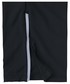 Spodnie męskie Nike Spodnie  Dri-fit Stretch Woven czarne 683885-010