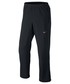Spodnie męskie Nike Spodnie  Dri-fit Stretch Woven czarne 683885-010