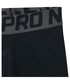 Spodnie męskie Nike Spodnie  Pro Warm Tight  725039-010