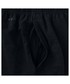 Spodnie męskie Nike Spodnie  Dri-fit Training Fleec czarne 742212-010