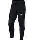 Spodnie męskie Nike Spodnie  Sportswear Jogger czarne 832152-010