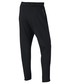 Spodnie męskie Nike Spodnie  Sportswear Modern Pant czarne 805168-010