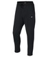Spodnie męskie Nike Spodnie  Sportswear Modern Pant czarne 805168-010