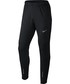 Spodnie męskie Nike Spodnie Racer Knit Track Pant czarne 642856-010