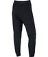 Spodnie męskie Nike Spodnie  Sportswear Advance 15 Jogger czarne 837012-010