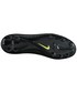 Buty sportowe Nike Buty  Hypervenom Phelon Ii Fg czarne 749896-009