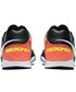 Buty sportowe Nike Buty  Tiempox Mystic V Ic czarne 819222-018
