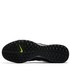 Buty sportowe Nike Buty  Tiempo X Mystic V Tf czarne 819224-018