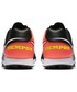 Buty sportowe Nike Buty  Tiempo X Genio Ii Leather czarne 819216-018