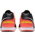 Buty sportowe Nike Buty  Tiempo X Genio Ii Leather czarne 819215-018