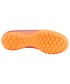 Sportowe buty dziecięce Nike Buty Jr Mercurialx Victry 6 Cr pomarańczowe 852487-001