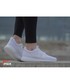 Sneakersy Nike Buty Wmns  Roshe One białe 511882-111