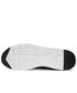 Sneakersy Nike Buty Wmns  Air Max Thea czarne 599409-020