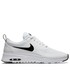 Sneakersy Nike Buty Wmns  Air Max Thea białe 599409-103