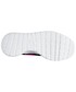 Sneakersy Nike Buty  Roshe One (gs) czarne 599729-014