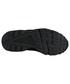 Sneakersy Nike Buty Wmns  Air Huarache Run czarne 634835-012