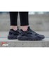 Sneakersy Nike Buty Wmns  Air Huarache Run czarne 634835-012