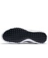 Sneakersy Nike Buty Wmns  Juvenate czarne 724979-004