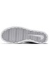 Trampki męskie Nike Buty  Sb Portmore (gs) czarne 725108-011