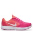 Sneakersy Nike Buty Wmns  Revolution 3 różowe 819303-601