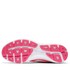 Sneakersy Nike Buty Wmns  Revolution 3 różowe 819303-601