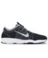 Sneakersy Nike Buty Wmns  Air Zoom Fit 2 czarne 819672-005