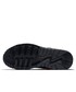 Półbuty Nike Buty  Air Max 90 Ultra Se czarne 844600-004