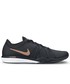 Sneakersy Nike Buty Wmns  Dual Fusion Tr Hit szare 844674-004