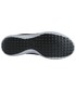 Sneakersy Nike Buty Wmns  Juvenate Prm szare 844973-001
