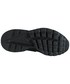 Sneakersy męskie Nike Buty  Air Huarache Run Ult czarne 847569-004