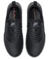 Sneakersy męskie Nike Buty Wmns  Air Max Thea Ultra czarne 848279-003
