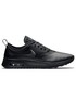 Sneakersy męskie Nike Buty Wmns  Air Max Thea Ultra czarne 848279-003