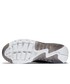 Sneakersy męskie Nike Buty Wmns  Air Max 90 Ultra Essential szare 724981-007
