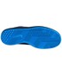 Sneakersy męskie Nike Buty  Sb Fokus (gs) niebieskie 749478-400