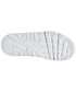 Sneakersy dziecięce Nike Buty  Air Max 90 Ltr (gs) białe 833412-100