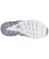 Sneakersy Nike Buty Wmns  Air Huarache Run Ultra brązowe 844880-001