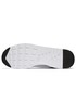 Sneakersy Nike Buty Wmns  Air Max Thea białe 599409-103