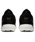 Sneakersy Nike Buty Wmns  Roshe Two czarne 844931-002