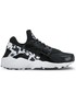 Sneakersy Nike Buty Wmns  Air Huarache Run Se czarne 859429-003