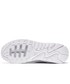 Sneakersy Nike Buty Wmns  Air Max 90 Ultra 2.0 białe 881106-101